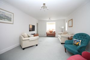 Photo 15- click for photo gallery